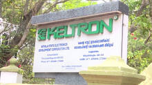 keltron