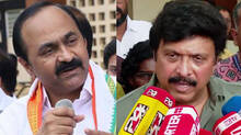 kb-ganesh-kumar-controversy-vd-satheesan-against-kerala-police