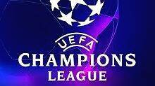 ucl