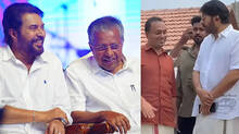 pinarayi-apologise-mammooty-for-the-cyber-attack