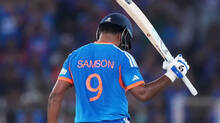 sanju-samson-likely-to-be-indias-next-t20-captain