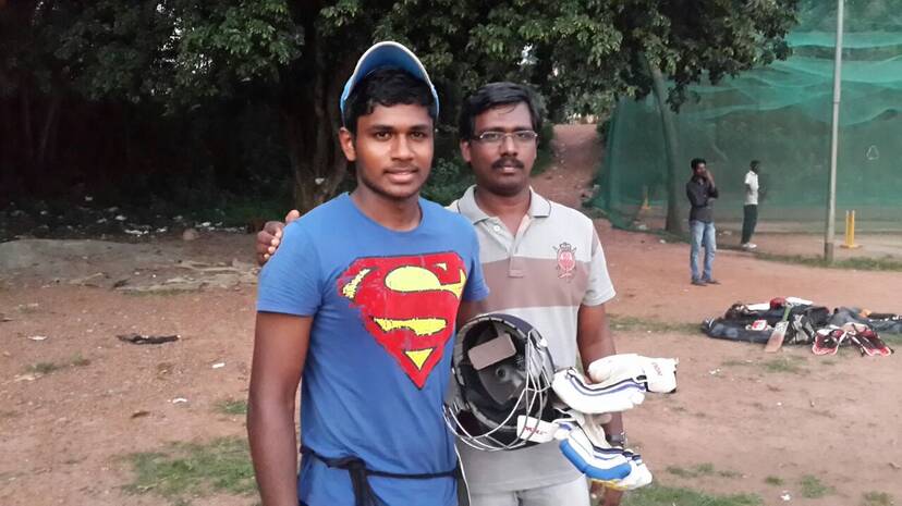 sanju-samson