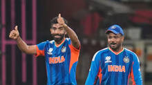 five-indians-included-in-icc-team-of-the-tournament