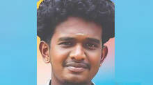 online-loan-app-fraud-young-man-died-in-trivandrum
