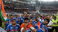 bcci-announces-131-crore-cash-reward-for-india-t20-world-cup-2026-win