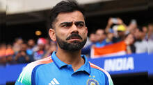 virat-kohli-misses-t20-world-cup-2026-final-amidst-ms-dhoni-rohit-sharma-attendance