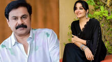 dileep-and-manju-warrier-movie-sallapam