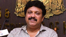 kb-ganesh-kumar-talk-about-his-controversy