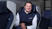 indigo-ceo-resigns-after-days-long-crisis