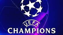 ucl