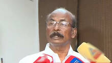 cc-mukundan-expelled-from-cpi