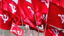 ldf-reveals-election-campaign-slogan-for-assembly-polls
