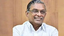padmakumar-out-from-cpm-dist-committee-group