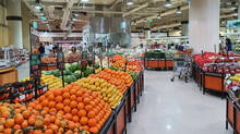temporary-price-hike-on-some-vegetables-in-uae