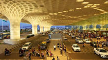 mumbai-airport-t2-removed-red-carpet