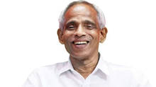 cpm-leader-e-n-mohandas-passed-away