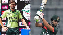 bangladesh-defends-title-with-8-wicket-win-over-pakistan-in-first-odi