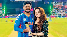 sanju-samson-to-get-crores-of-money-after-becoming-part-of-world-cup-winning-team