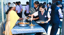 no-problem-in-school-canteens