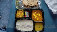 irctc-likely-to-take-a-decision-on-food-delivery-inside-train