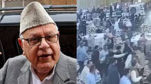 wanted-to-kill-farooq-abdullah-for-20-years-accused-in-jammu