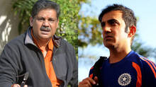 kirti-azad-responds-to-gautam-gambhir-over-t20-world-cup-trophy-remarks