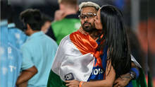 complaint-against-hardik-pandya-on-obscene-act-wearing-national-flag