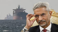 iran-allows-indian-oil-tankers-to-pass-through-hormuz-strait