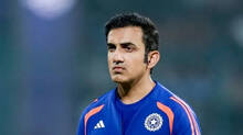 gautam-gambhir-falling-out-with-ex-teammate-over-decade-old-issue