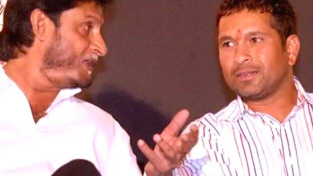 sandeep-patil-sachin