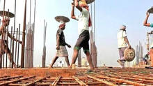 house-construction-cost-to-increase-amid-crisis