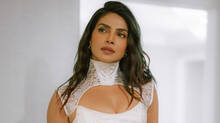 priyanka-
