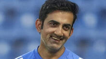 head-coach-gautam-gambhir-reveals-what-team-india-aims-next