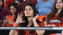 cyber-attack-against-srh-owner-kavya-maran-for-including-pak-cricketer-in-her-team
