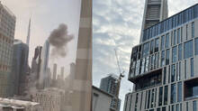 dubai-financial-hub-hit-by-blasts-and-smoke