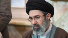 reports-claims-mojtaba-khamanei-is-seriously-wounded