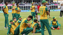south-africa-stupidest-team-michael-vaughan-explosive-remark