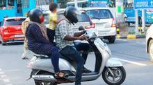 bigger-danger-for-pedestrians-and-two-wheelers