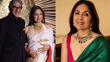 neena-gupta--viral-news
