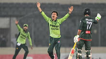 pakistan-defeated-bangladesh-to-level-the-odi-series
