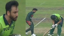 controvercy-over-the-dismissal-of-salman-ali-agha-against-bangladesh