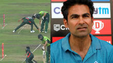 mohammad-kaif-slams-bangladesh-captain-for-salman-agha-run-out-as-unsportsmanlike