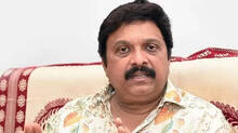 pathanapuram-nss-taluk-union-minister-ganesh-kumars-reaction