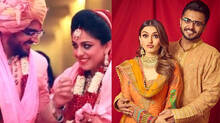 social-media-mocks-actress-hansika-motwani-after-her-divorce