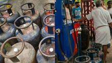 kondotty-lpg-black-market-gas-cylinder-hoarding
