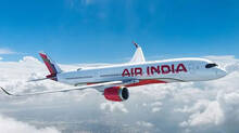 air-india-air-india-express-operate-80-flights-west-asia-today