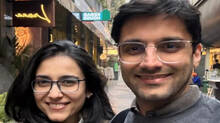 indian-couple-earn-almost-two-crore-from-social-media