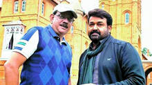 priyadarshan-says-that-his-100th-film-will-feature-superstar-mohanlal-in-the-lead-role
