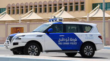 45-arrested-in-abudhabi-police-for-sharing-false-information-in-social-media