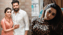 aarti-ravi-slams-ravi-mohan-for-claiming-men-are-biggest-victims-after-divorce-controversy